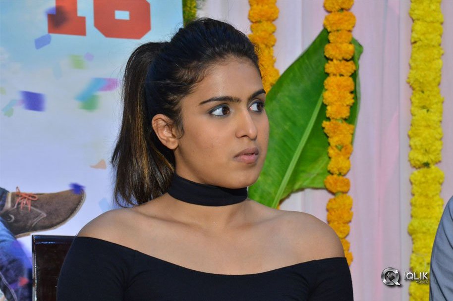 Kirrak-Party-Movie-Success-Celebrations